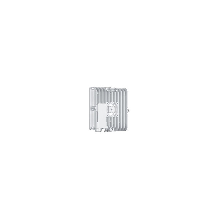 WiBAS-Connect Terminal 200Mbps DL capacity SW Key