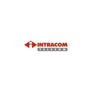 80GHz Link Registration applied to Intracom (Conklin Corp)