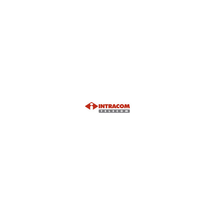 80GHz Link Registration applied to Intracom (Conklin Corp)