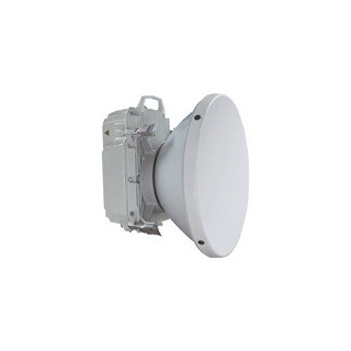 Software Package for UltraLink-GX80 Advanced