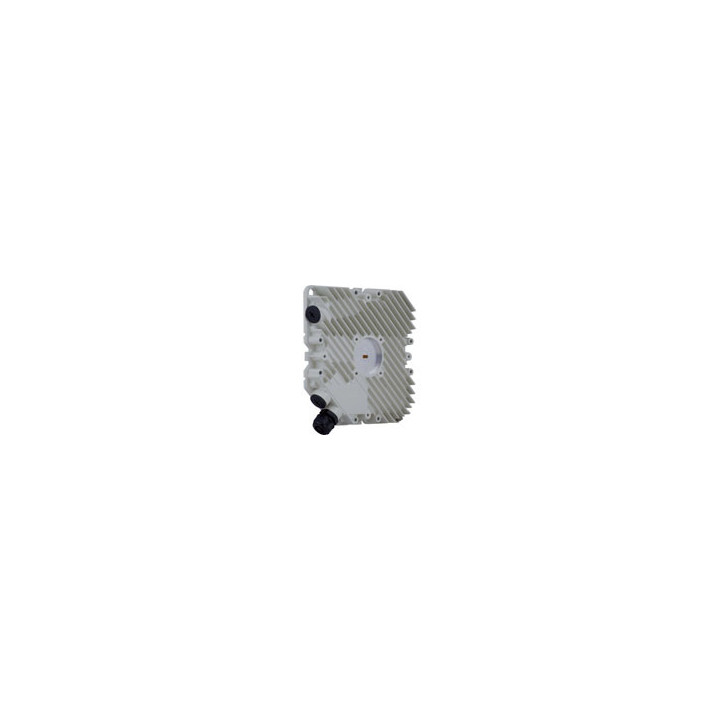 OmniBAS-BX 18GHz Outdoor Radio