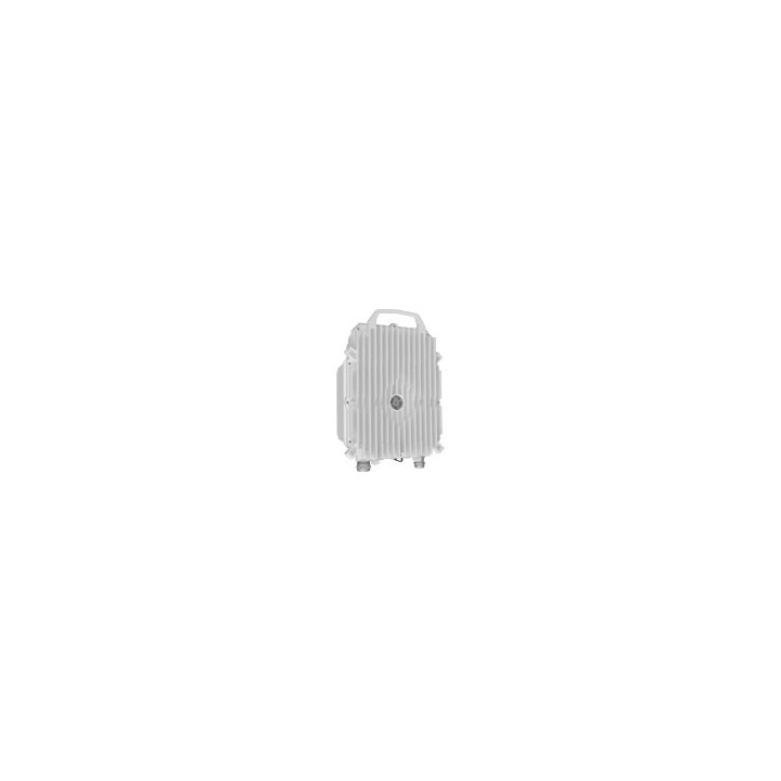 Transferable SW Key for Capacity increase step 1000Mbit/s