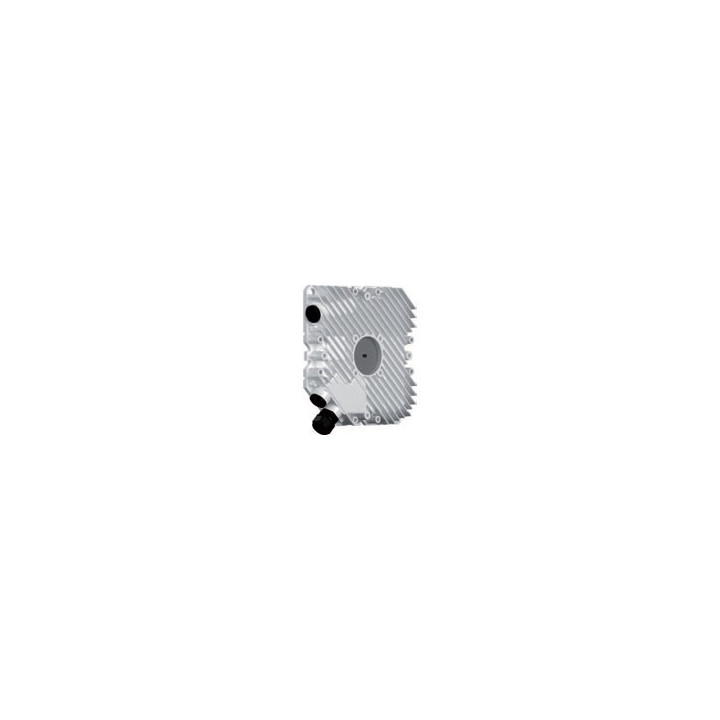 WiBAS G5 evo-BS Full Outdoor PtMP Base Station Hub Radio
