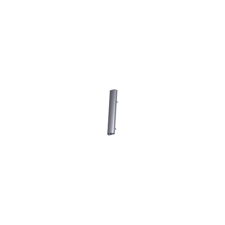 Base Station Sector Antenna