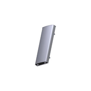 Base Station Sector Antenna