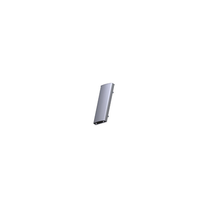 Base Station Sector Antenna