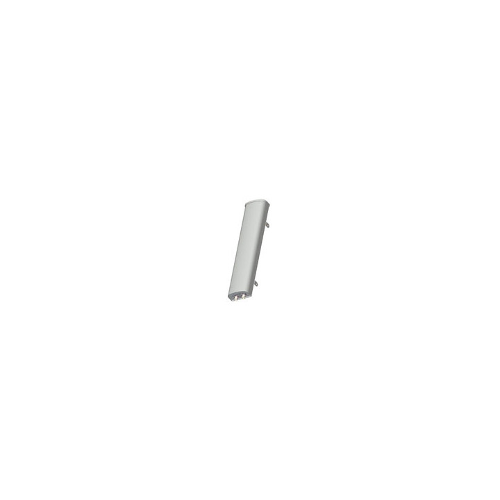 Base Station Sector Antenna