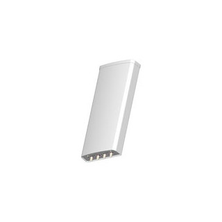 Base Station Sector Antenna