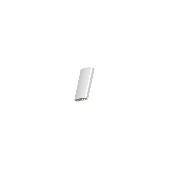 Base Station Sector Antenna