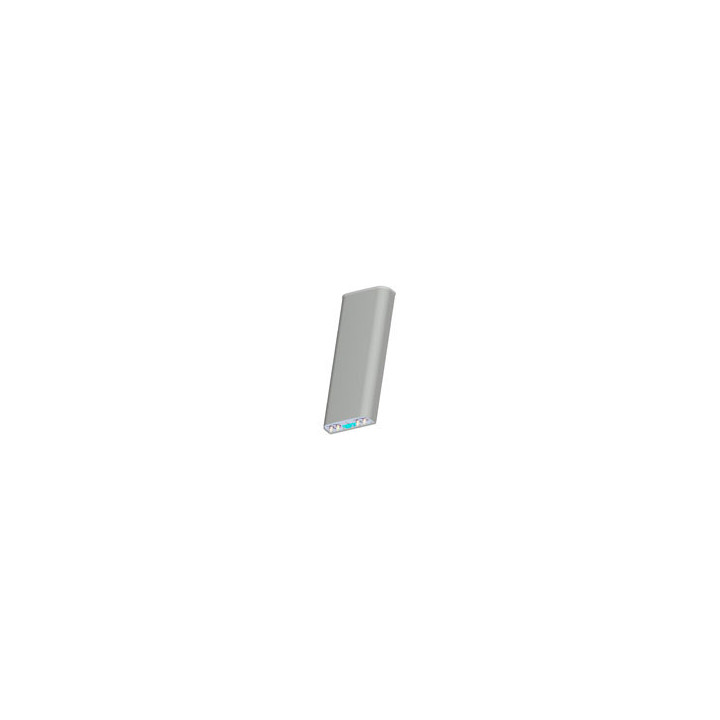 Base Station Sector Antenna