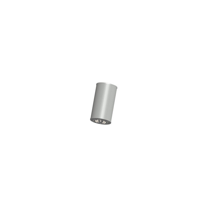 Base Station Omni Antenna