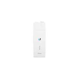 UISP airFiber 11GHz High-Band Duplexer