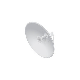 UISP airFiber 3GHz Dish Antenna