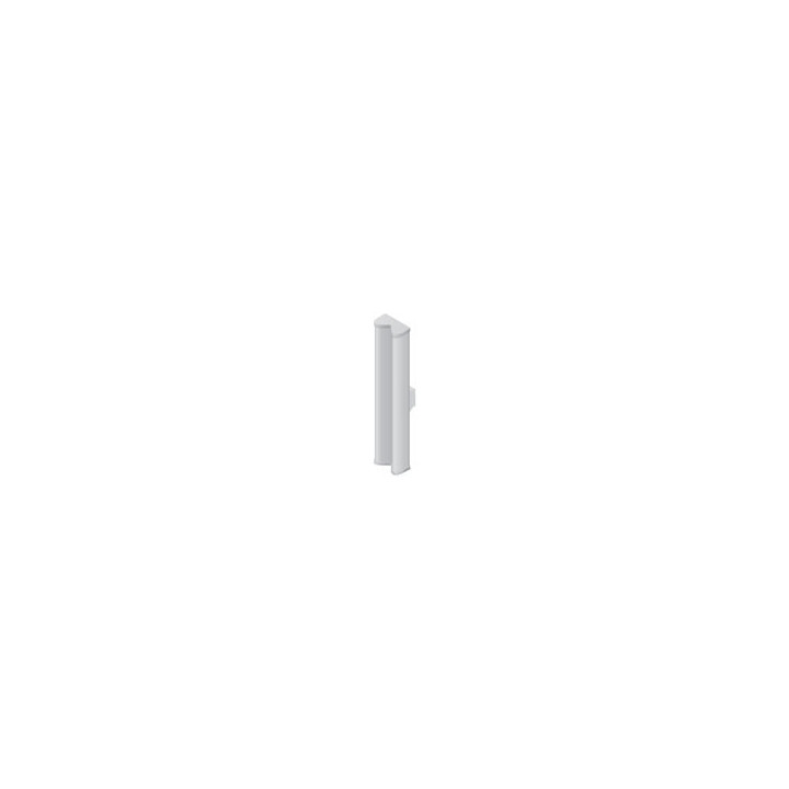UISP airMax 2GHz Base Station Sector Antenna