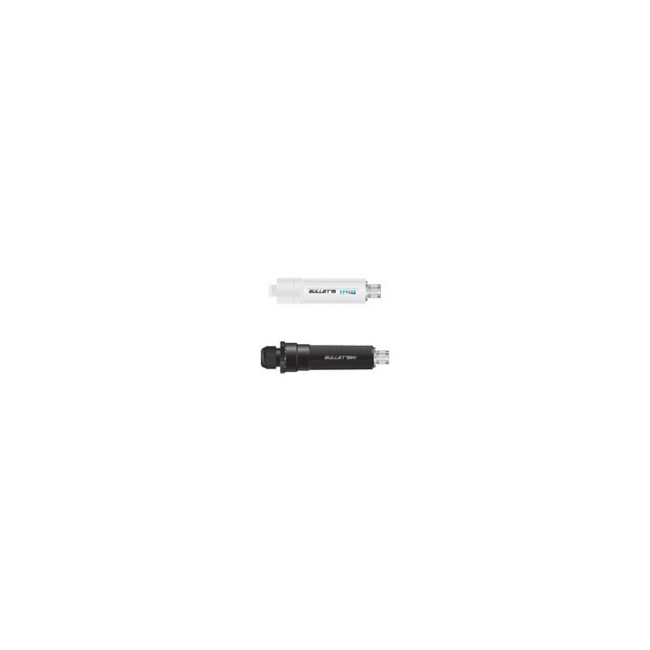 UISP airMax Bullet Dual-band AC