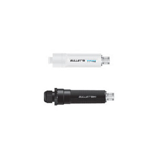 UISP airMax Bullet Dual-band AC IP67