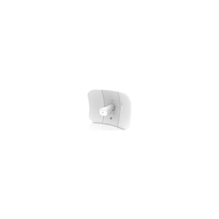UISP airMax LiteBeam AC Long-Range