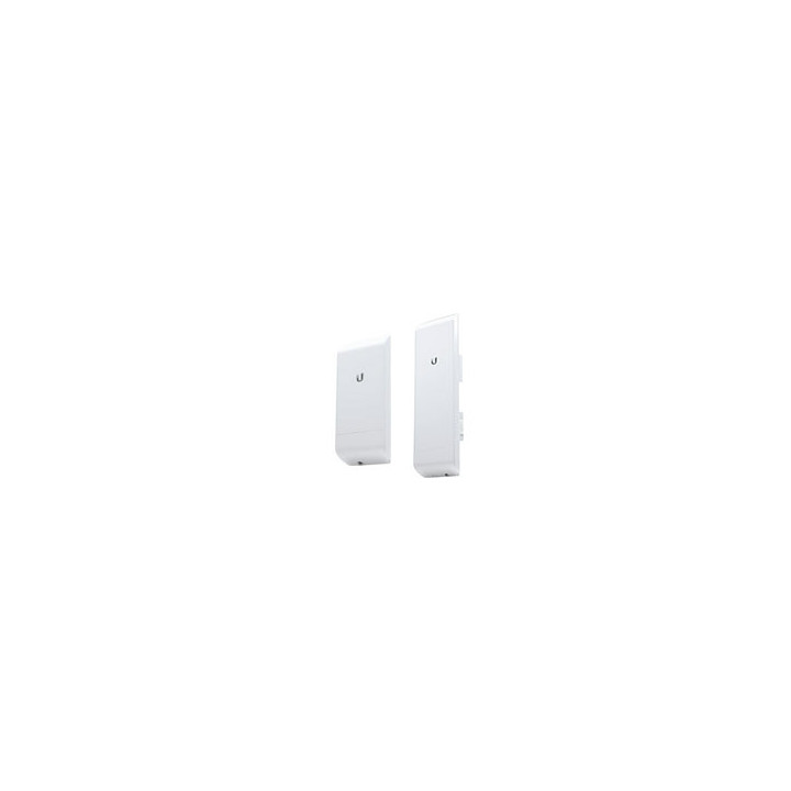 UISP airMax NanoStationM2