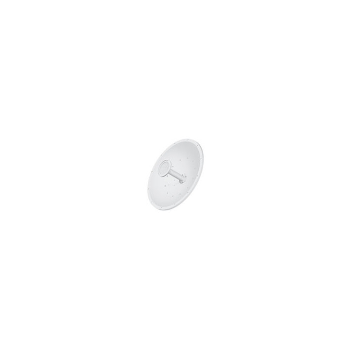UISP airMax 2GHz RocketDish