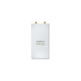 UISP airMax Rocket M2, 2.4GHz MIMO Base Station