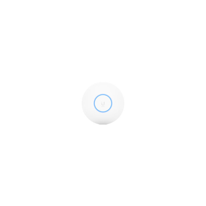 UniFi WiFi 6E Enterprise AP
