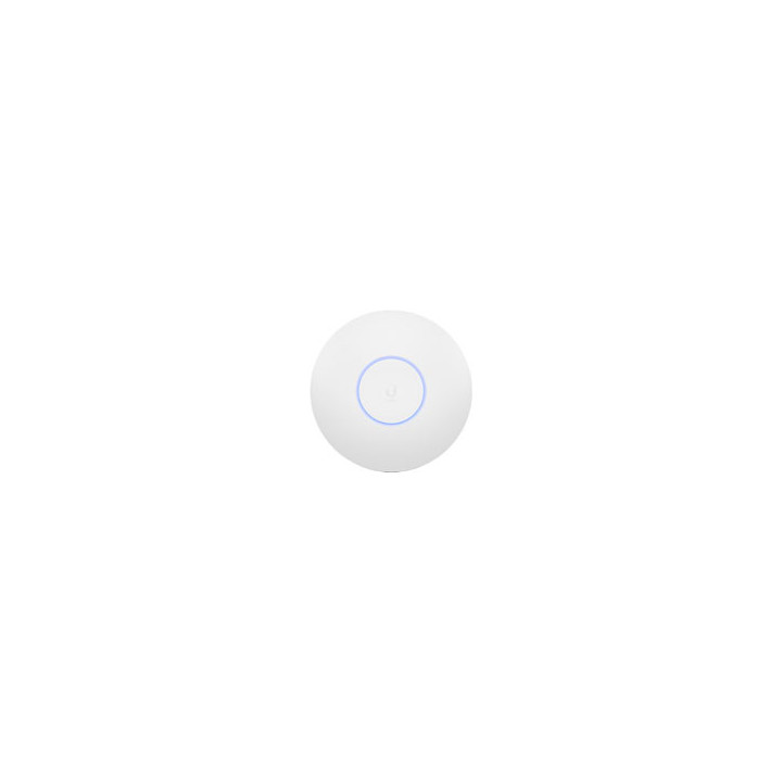 UniFi WiFi 6 LR AP, 802.11ax Long-Range Dual-Band Access