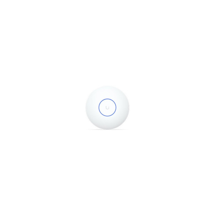 UniFi WiFi 7 Lite AP, 802.11ax / 802.11be Access Point with
