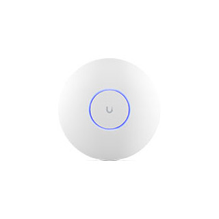 UniFi WiFi 7 Long-Range AP