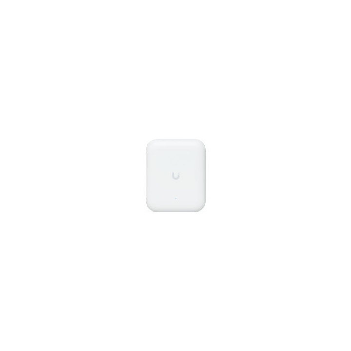 UniFi WiFi 7 Outdoor AP, 802.11ax / 802.11be Dual-Band