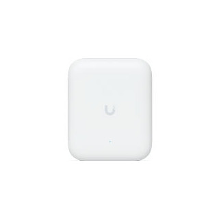UniFi WiFi 7 Pro Outdoor AP