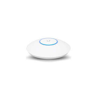 UniFi AC HD AP, 802.11ac Wave 2 Enterprise Wi-Fi Dual-Band
