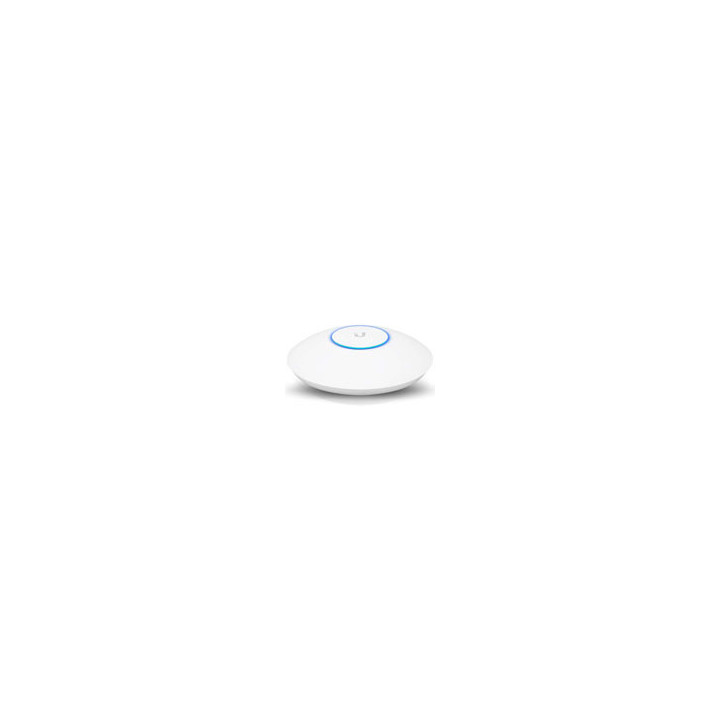 UniFi nanoHD AP, 4x4 MU-MIMO 802.11ac Wave 2 Dual-Band