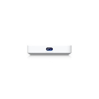 Cloud Gateway Ultra with 30+ UniFi device / 300+ client
