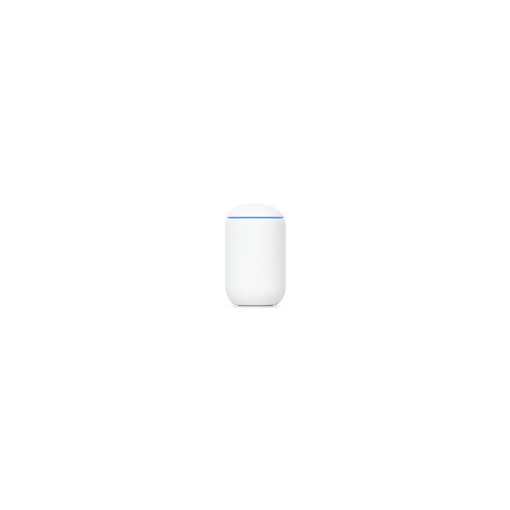 UniFi Dream Machine, Enterprise Security Gateway and Network