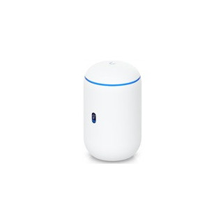 UniFi Dream Router 7, Desktop 10G Cloud Gateway with