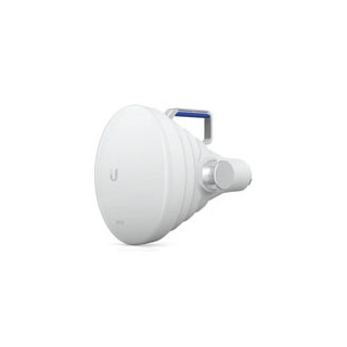 UISP Horn, High-isolation PtMP Horn Antenna