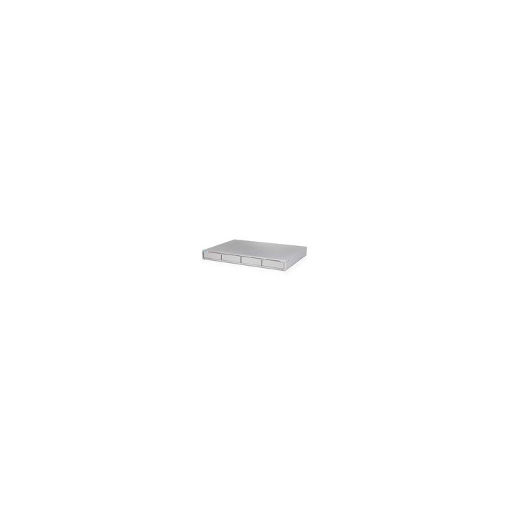UniFi Network Video Recorder