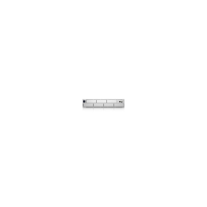 UniFi Network Video Recorder Pro