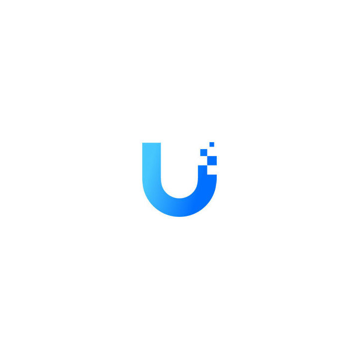 UniFi Gigabit PoE Injector 802.3af