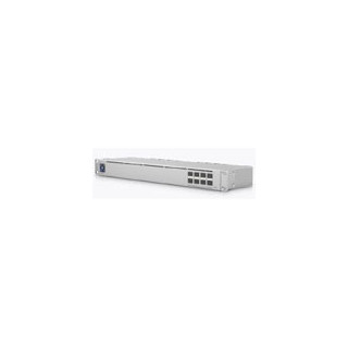 UniFi 28-Port 10 Gigabit Fiber Pro Aggregation Switch
