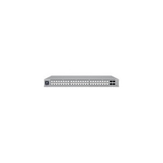 UniFi Professional 48-Port Gigabit Switch with Layer 3