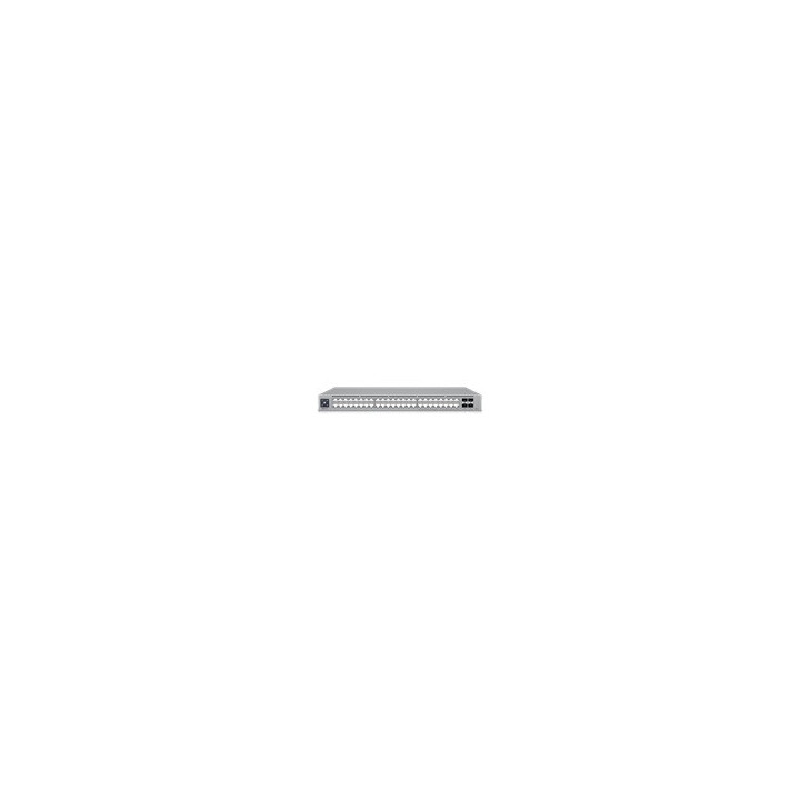 UniFi Professional 48-Port Gigabit Switch with Layer 3