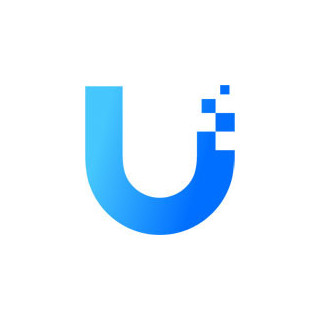 UniFi Vandal-resistant 2K PoE Camera with Panoramic 360