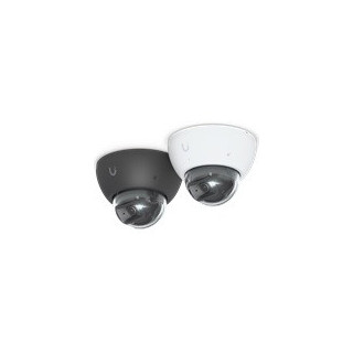 UniFi 8MP AI Dome Camera, IK10