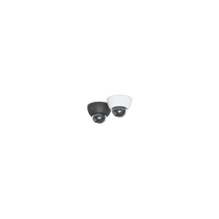 UniFi 8MP AI Turret Camera