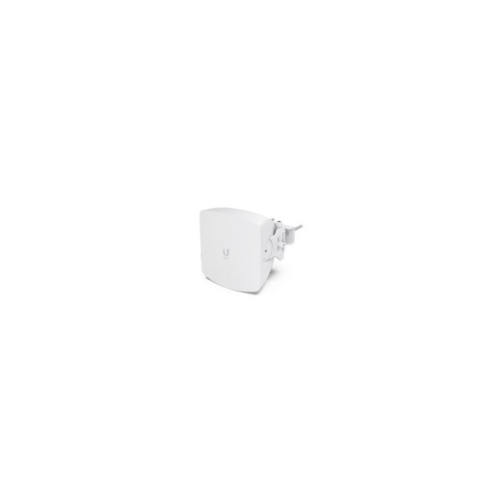 UISP Wave AP 60GHz PtMP Access Point with 30 degree Sector