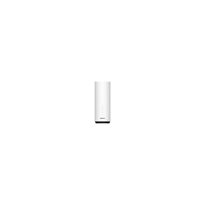 Beacon G6, Wi-Fi 6 Access Point