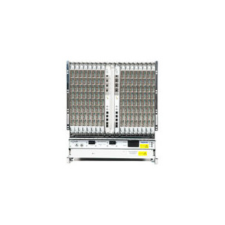 OLT 7360 ISAM/Lightspan FX 16-port Multi-PON Board (FWLT-C)