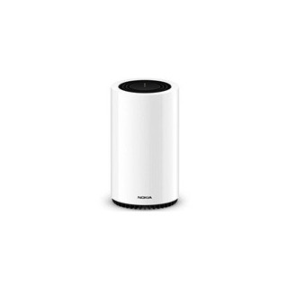 FastMile 5G Gateway 3.2, US plug