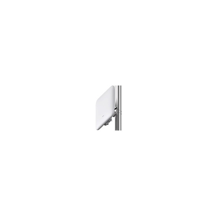FastMile 5G High Gain Receiver